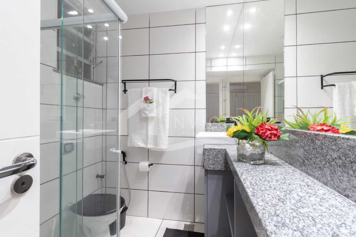 WhatsApp Image 2025-12-17 at 1 - 17