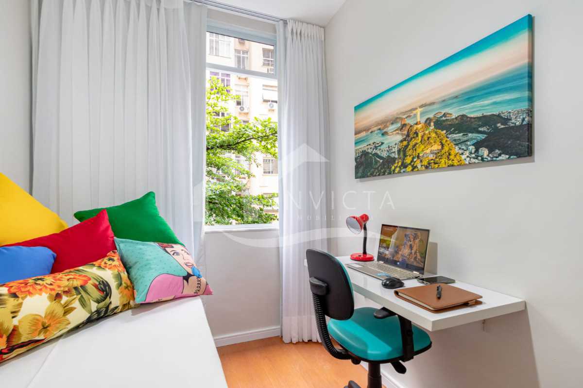 WhatsApp Image 2025-12-17 at 1 - 25