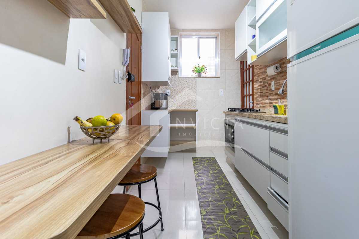 WhatsApp Image 2025-12-17 at 1 - 11