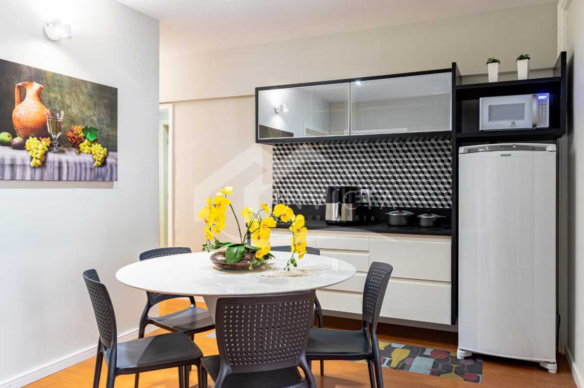 WhatsApp Image 2025-12-17 at 1 - 3