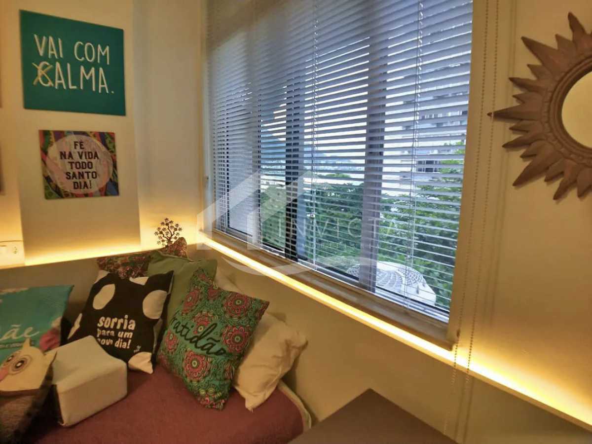 WhatsApp Image 2025-12-18 at 1 - 12