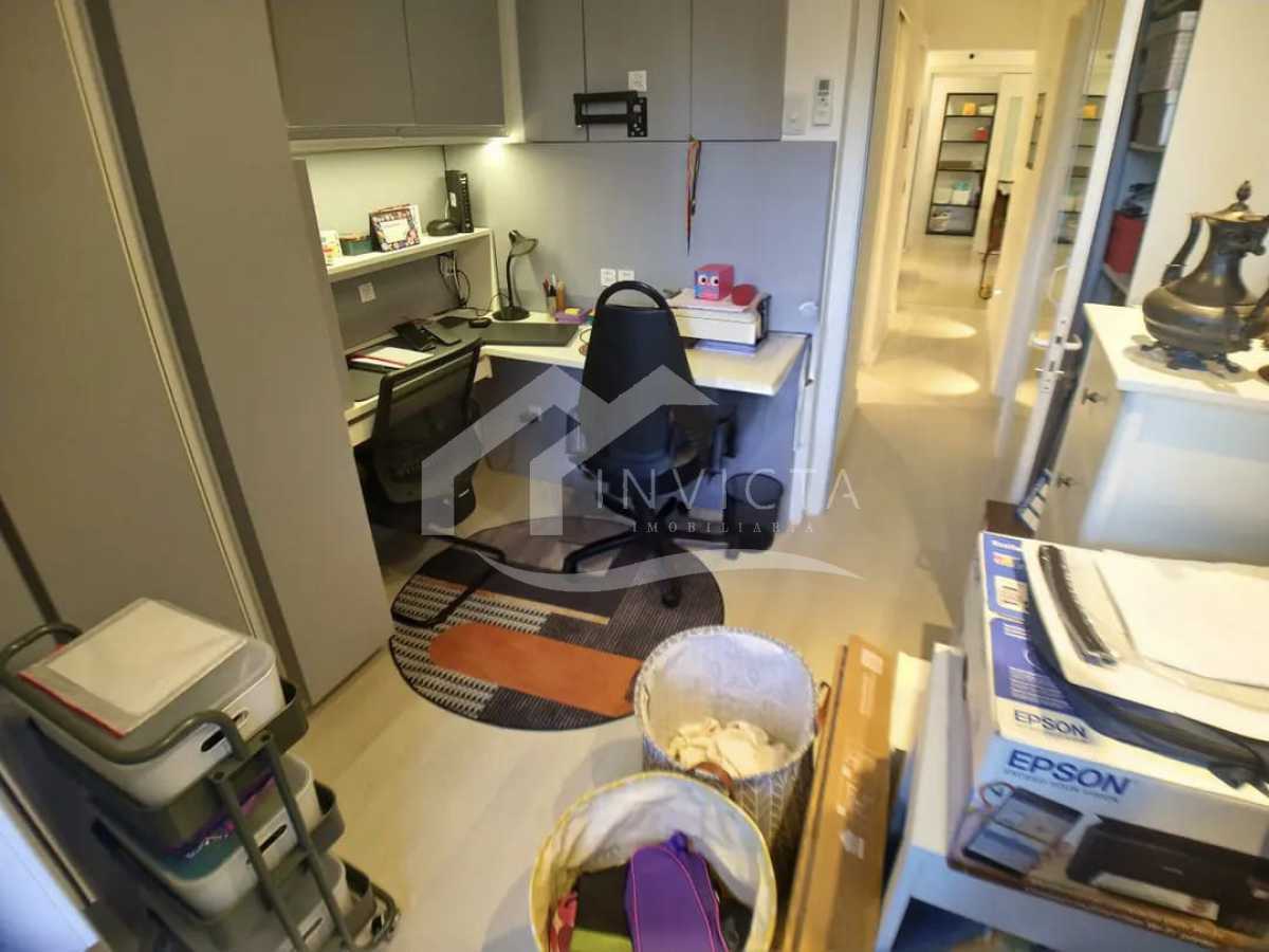 WhatsApp Image 2025-12-18 at 1 - 13