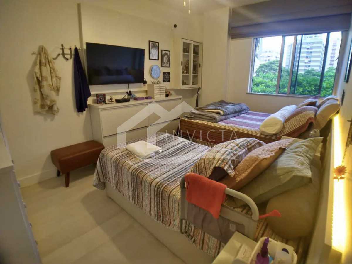 WhatsApp Image 2025-12-18 at 1 - 6