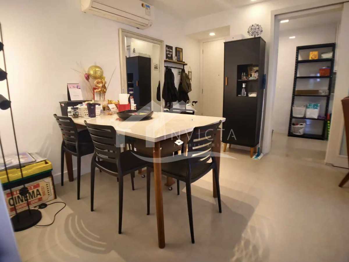 WhatsApp Image 2025-12-18 at 1 - 5