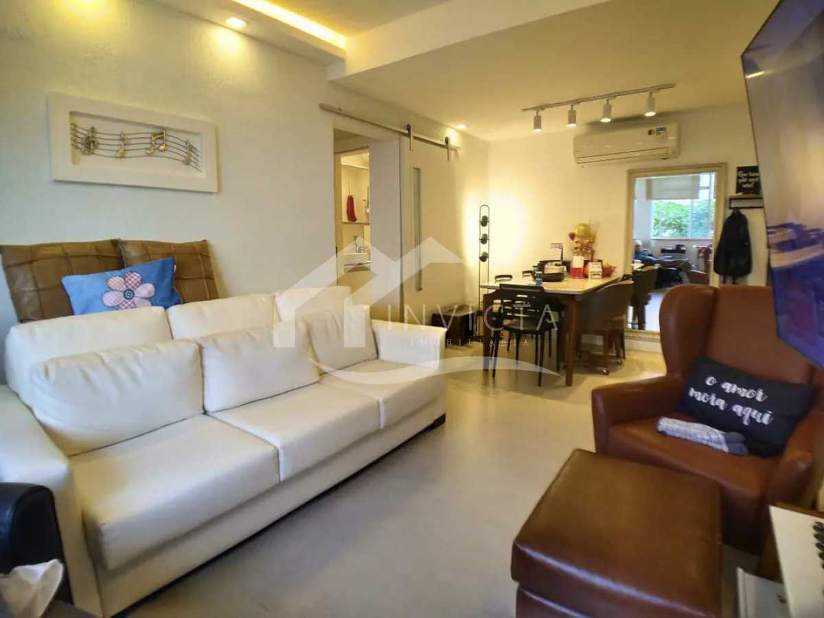 WhatsApp Image 2025-12-18 at 1 - 2