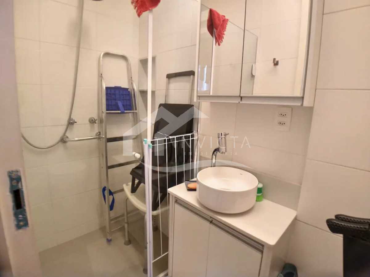 WhatsApp Image 2025-12-18 at 1 - 22