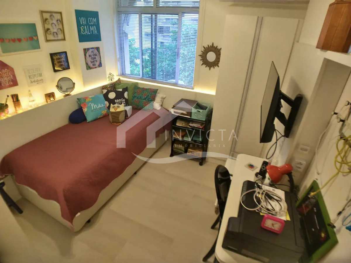 WhatsApp Image 2025-12-18 at 1 - 11