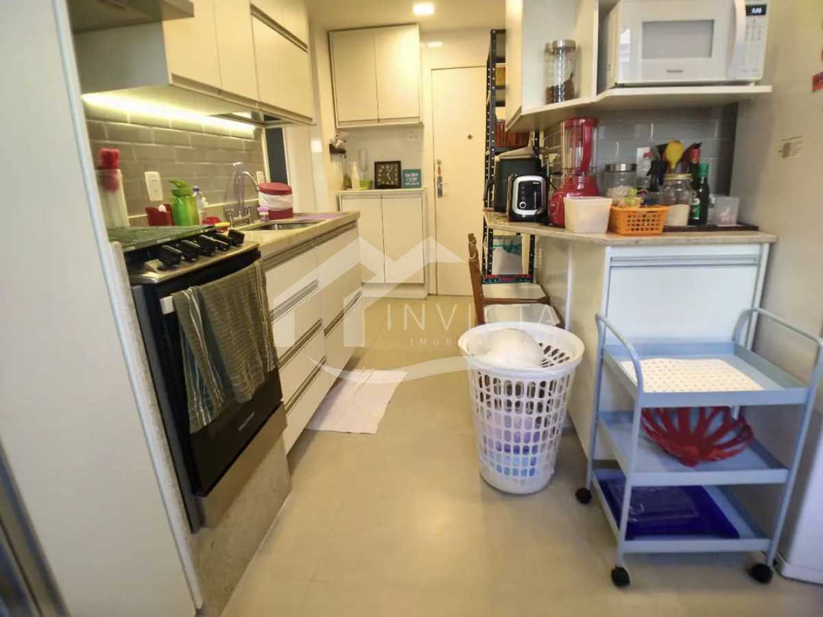 WhatsApp Image 2025-12-18 at 1 - 16