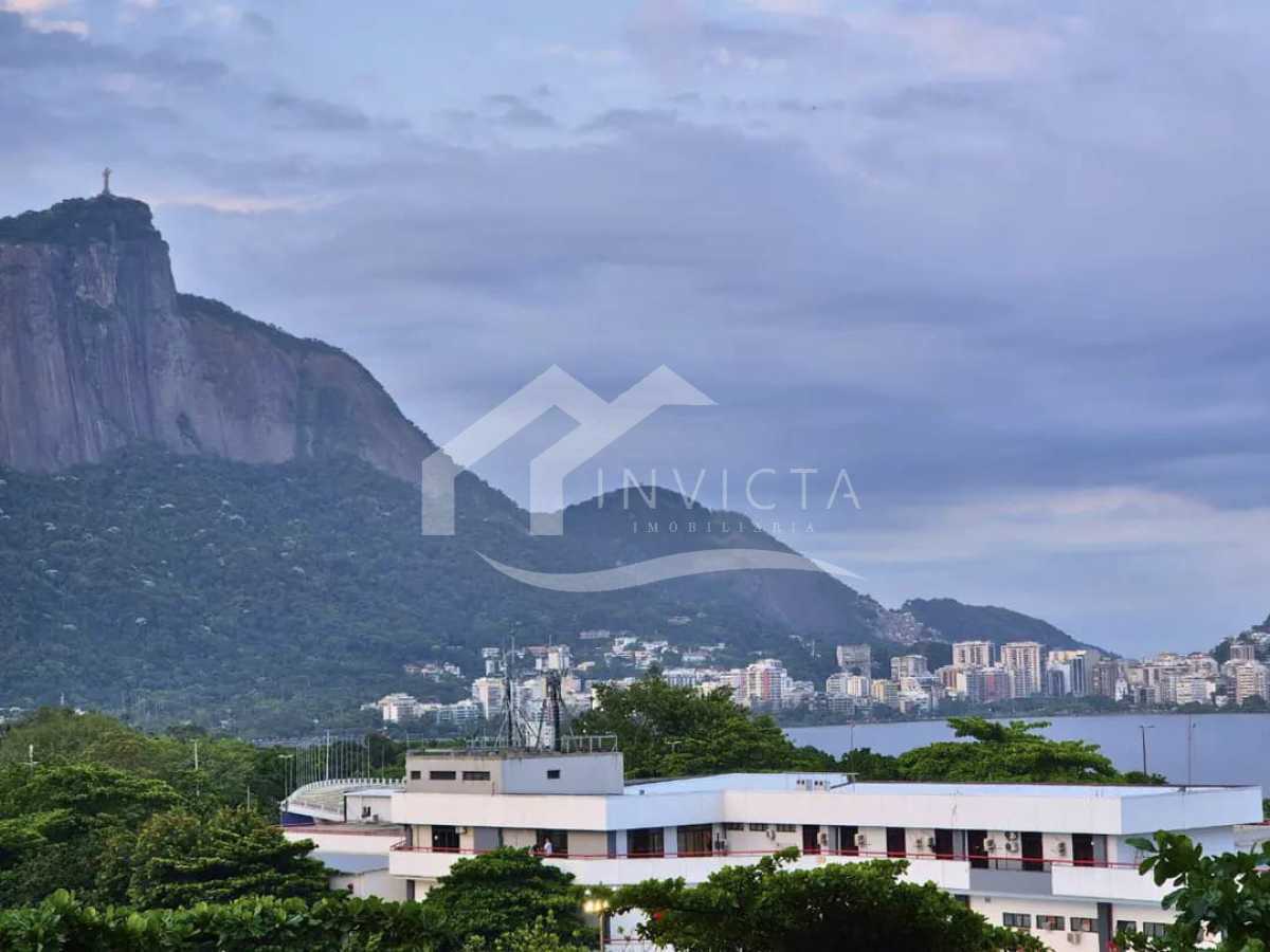 WhatsApp Image 2025-12-18 at 1 - 1