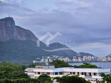 Ótima localização - EXCELENTE IMÓVEL DE 3 QUARTO NO LEBLON - IPAP30218 Ótima localização - EXCELENTE IMÓVEL DE 3 QUARTO NO LEBLON - IPAP30218