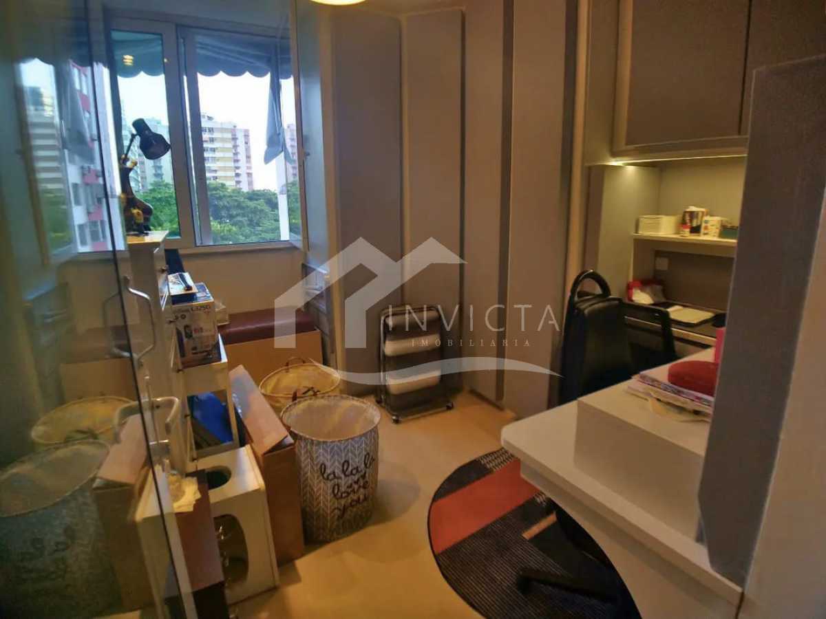 WhatsApp Image 2025-12-18 at 1 - 14