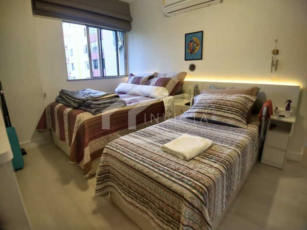 WhatsApp Image 2025-12-18 at 1 - 7