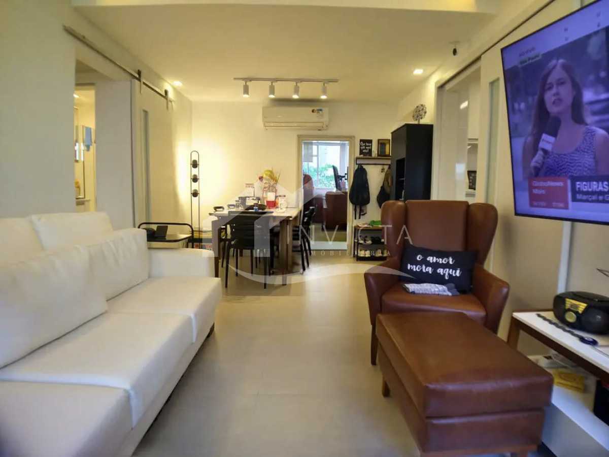 WhatsApp Image 2025-12-18 at 1 - 4