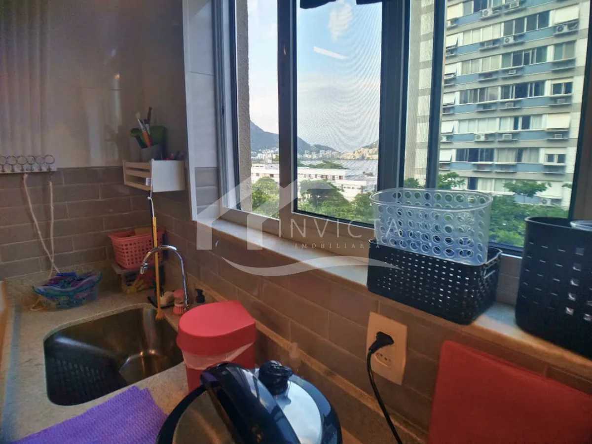 WhatsApp Image 2025-12-18 at 1 - 18