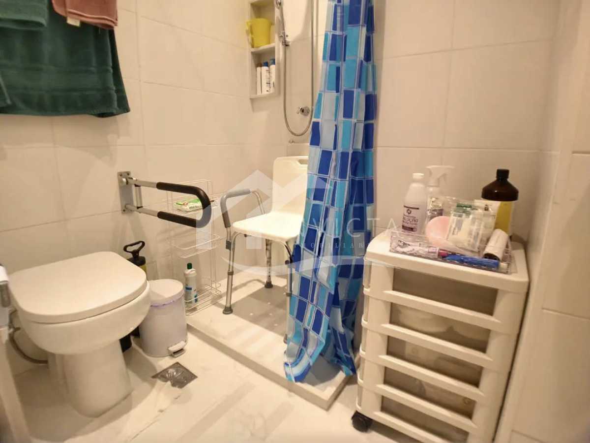 WhatsApp Image 2025-12-18 at 1 - 20