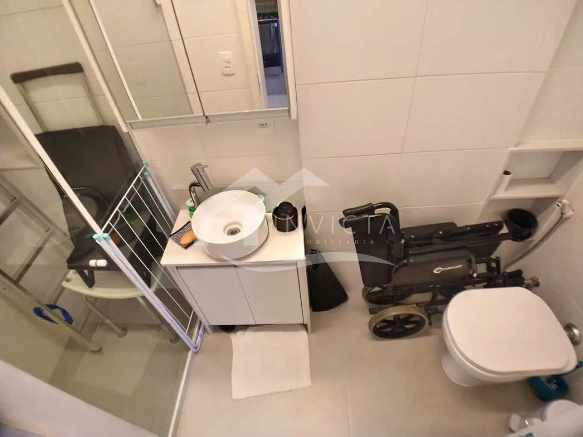 WhatsApp Image 2025-12-18 at 1 - 23