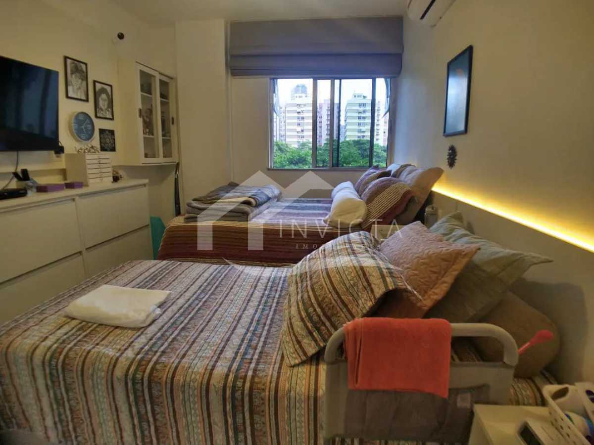 WhatsApp Image 2025-12-18 at 1 - 8