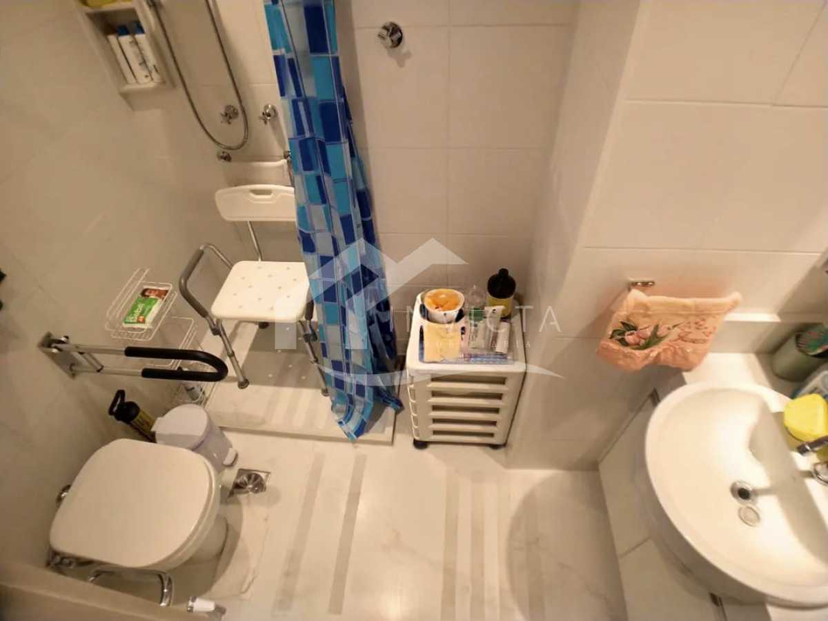 WhatsApp Image 2025-12-18 at 1 - 21