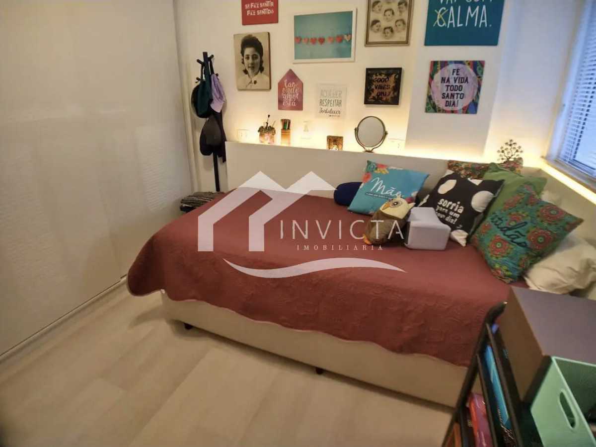 19036_G1766068257 - 10