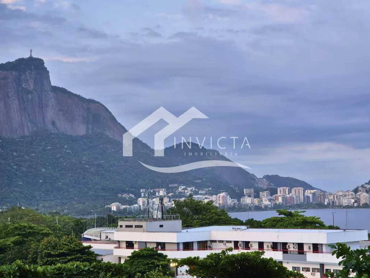 19036_G1766068268 - 25