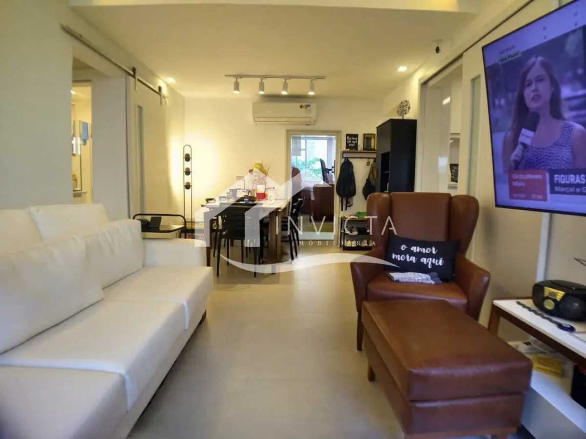 19036_G1766068282 - 3