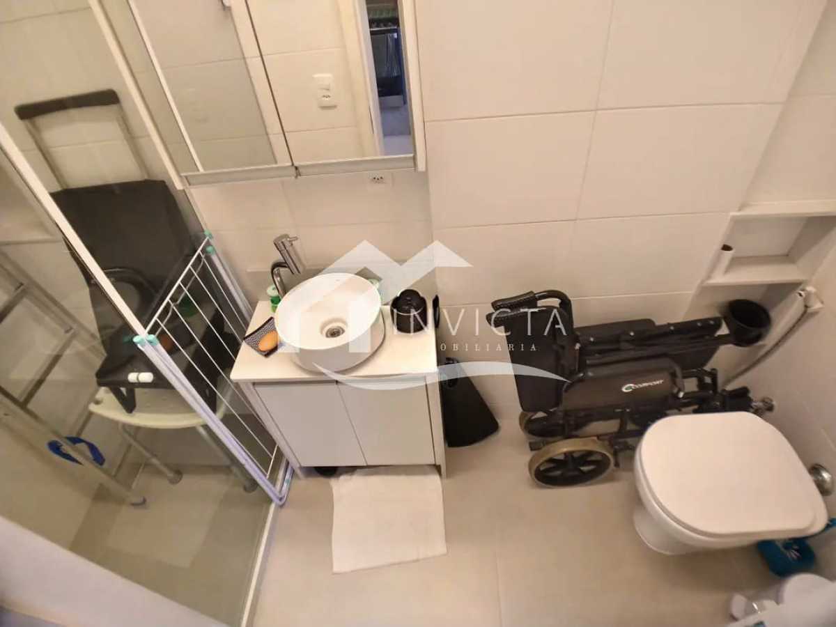 19036_G1766068294 - 24