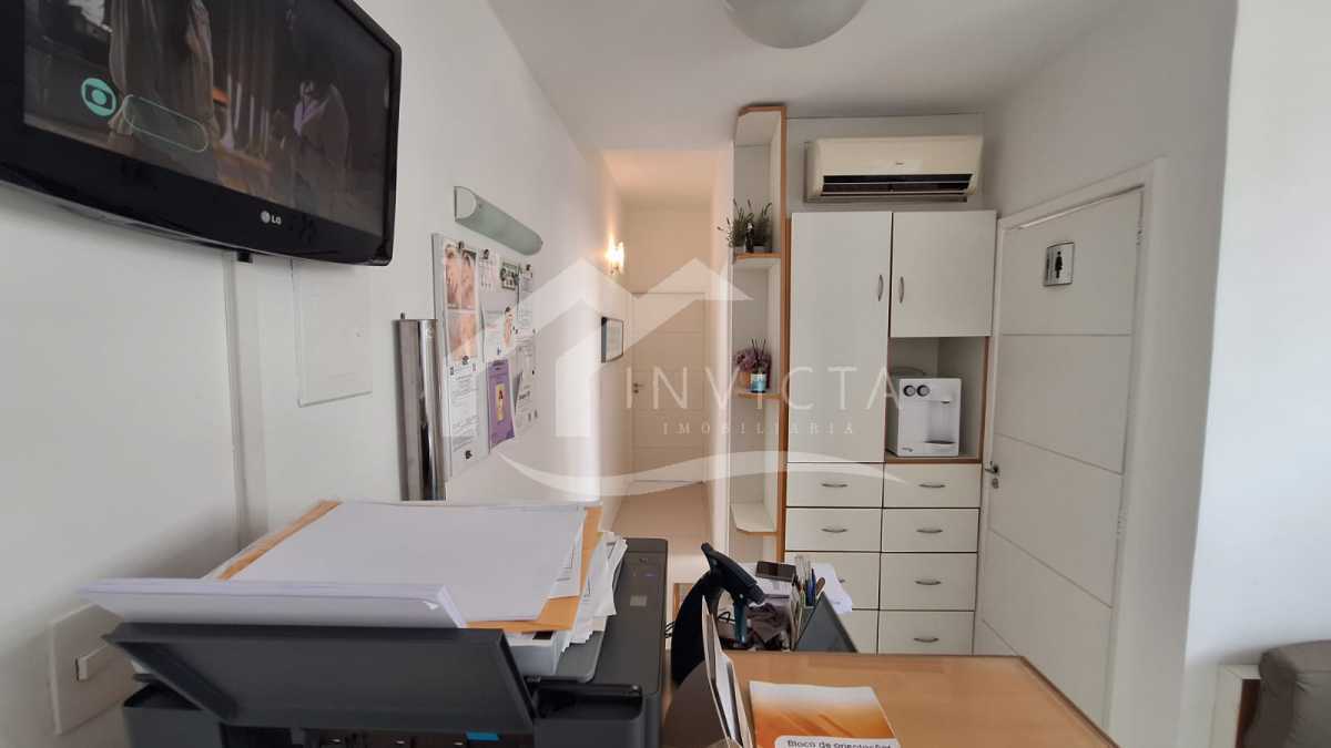 WhatsApp Image 2025-12-12 at 1 - 1