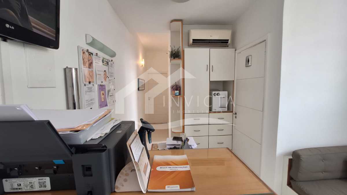 WhatsApp Image 2025-12-12 at 1 - 3