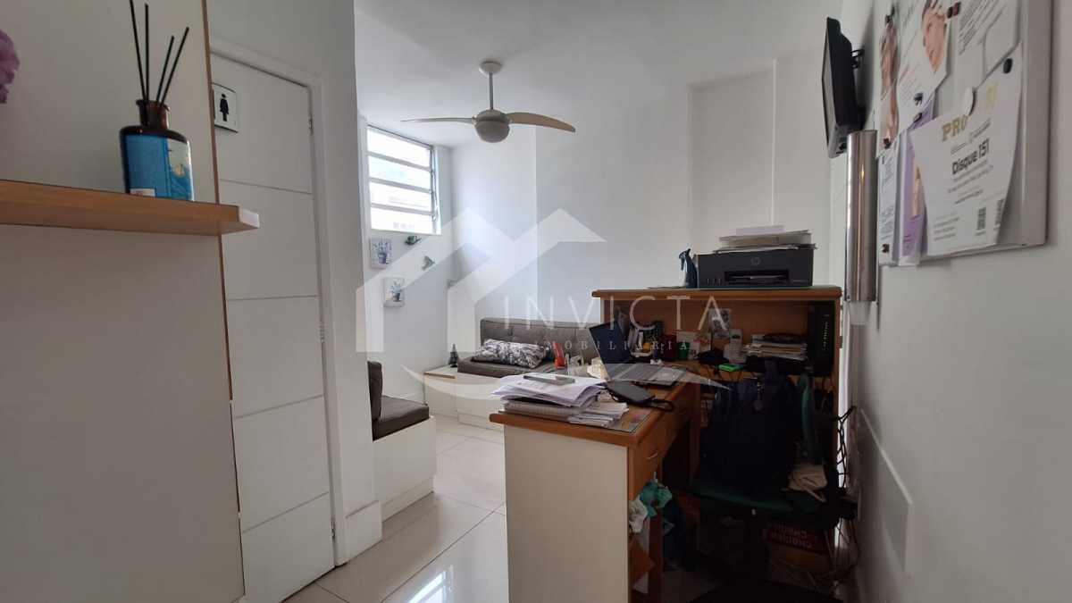 WhatsApp Image 2025-12-12 at 1 - 4