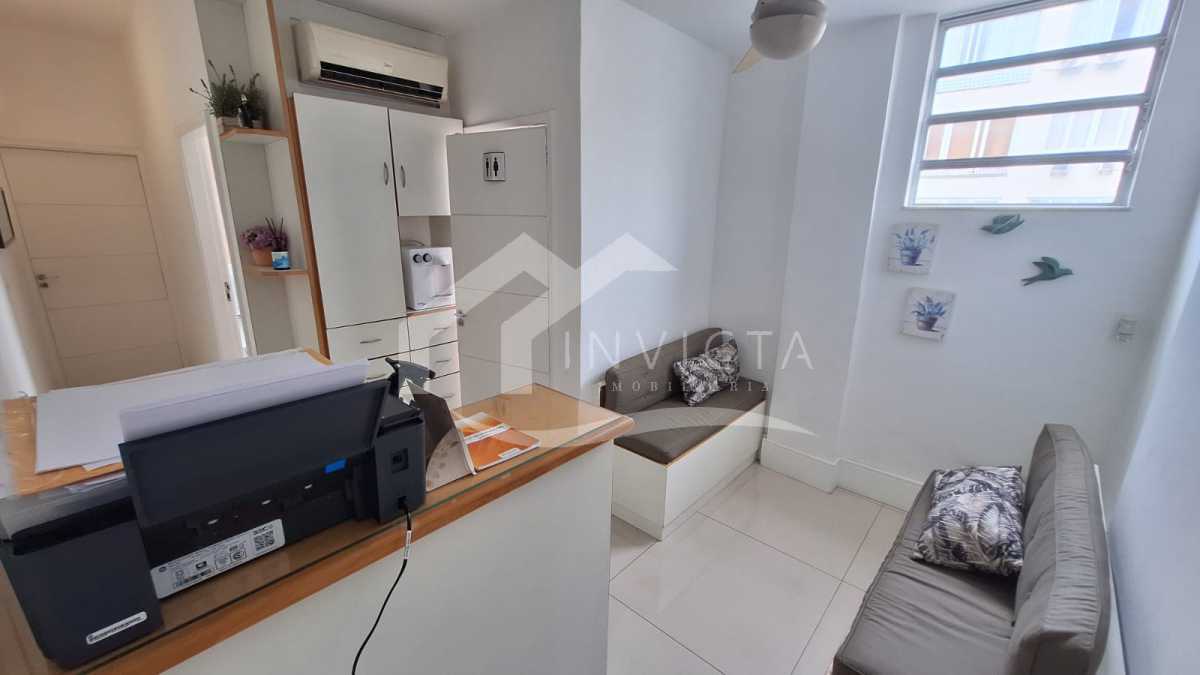 WhatsApp Image 2025-12-12 at 1 - 5