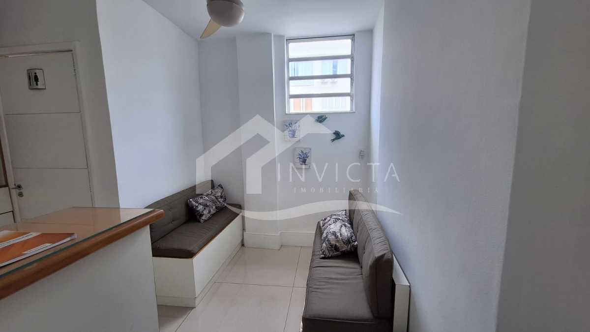 WhatsApp Image 2025-12-12 at 1 - 6