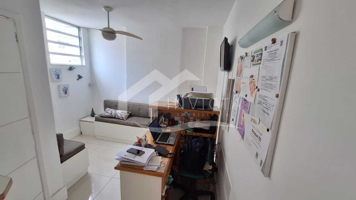 WhatsApp Image 2025-12-12 at 1 - 7