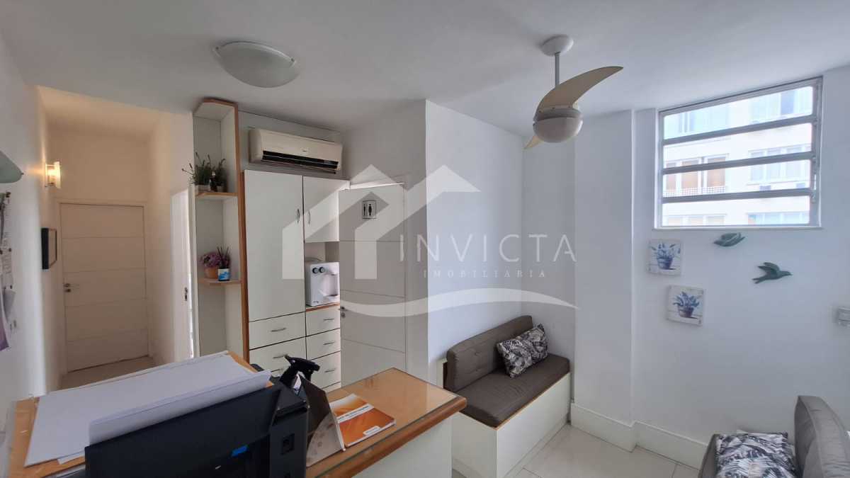 WhatsApp Image 2025-12-12 at 1 - 9