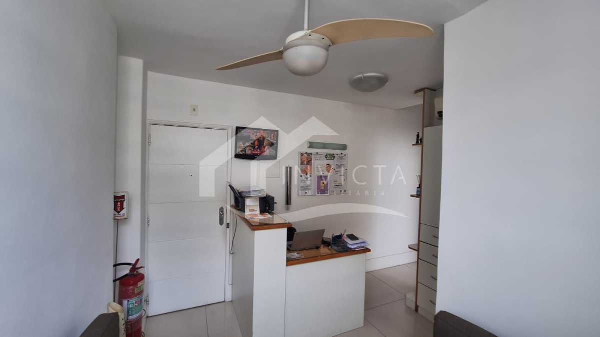 WhatsApp Image 2025-12-12 at 1 - 10