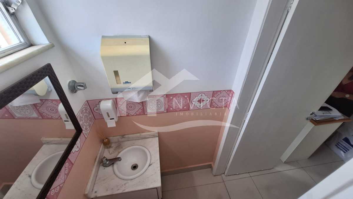 WhatsApp Image 2025-12-12 at 1 - 12