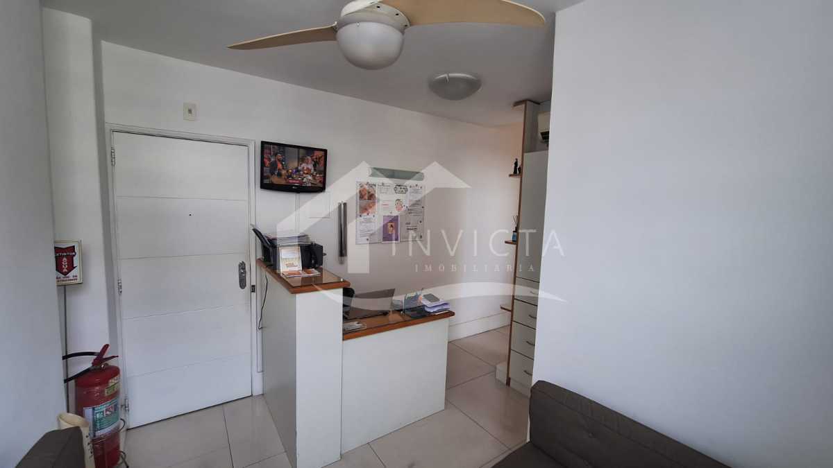 WhatsApp Image 2025-12-12 at 1 - 13