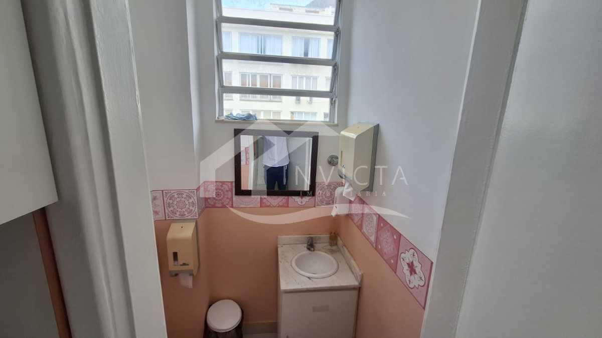 WhatsApp Image 2025-12-12 at 1 - 14