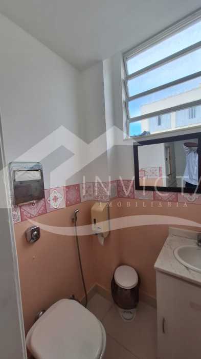 WhatsApp Image 2025-12-12 at 1 - 15