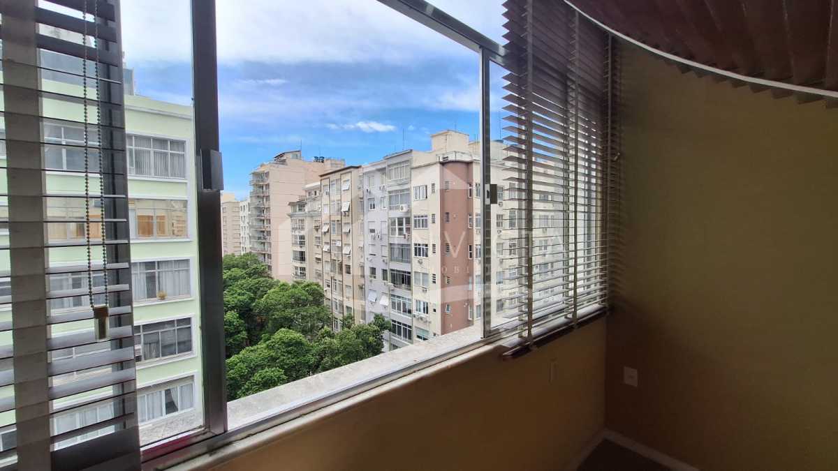 WhatsApp Image 2025-12-12 at 1 - 18