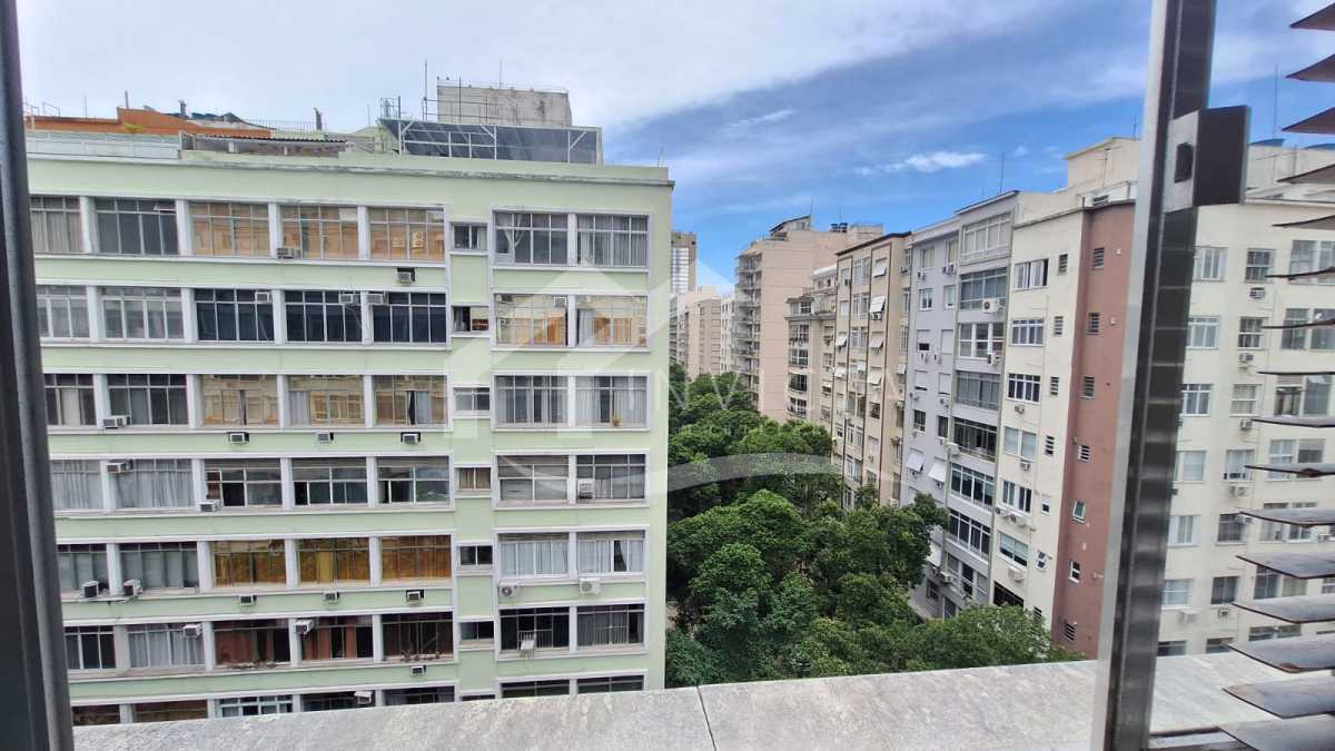 WhatsApp Image 2025-12-12 at 1 - 2