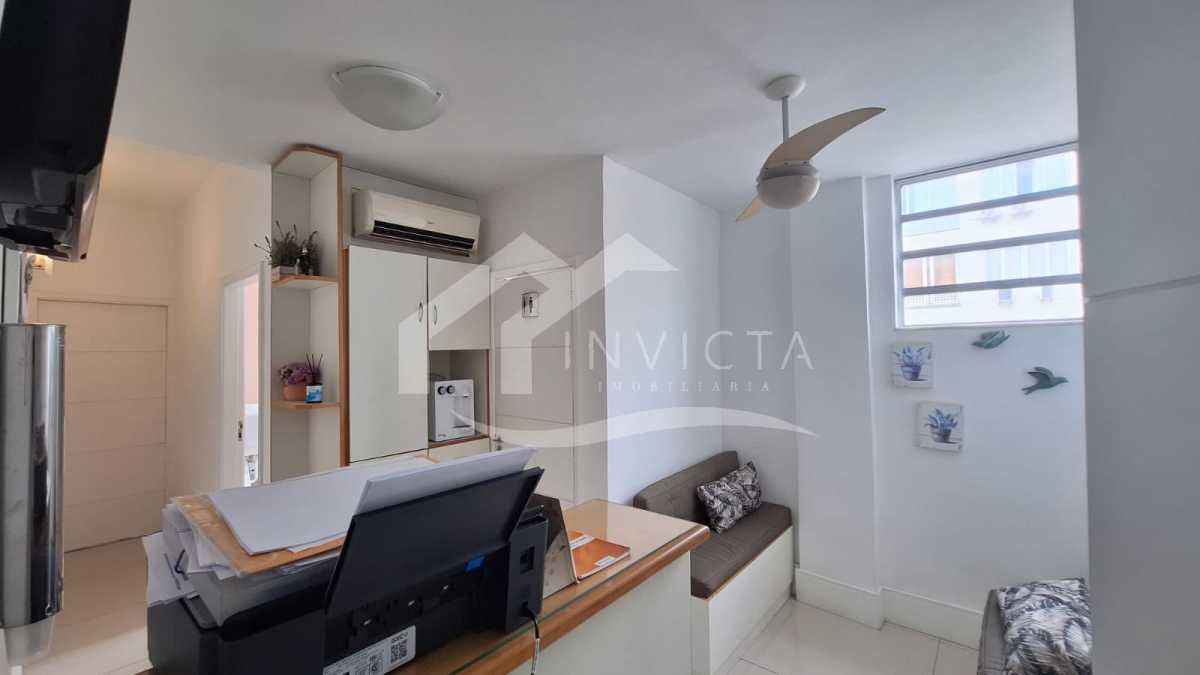 WhatsApp Image 2025-12-12 at 1 - 20