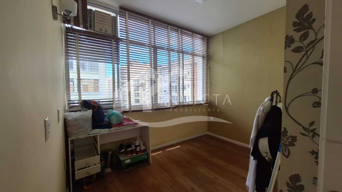 WhatsApp Image 2025-12-12 at 1 - 21