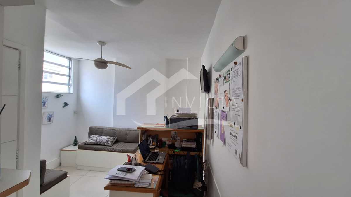 WhatsApp Image 2025-12-12 at 1 - 22