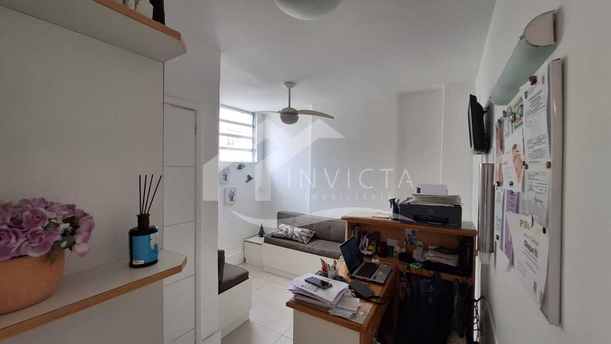 WhatsApp Image 2025-12-12 at 1 - 23