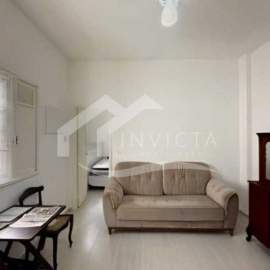 Imperdível - MARAVILHOSO APARTAMENTO EM FLAMENGO! - RPAP10178