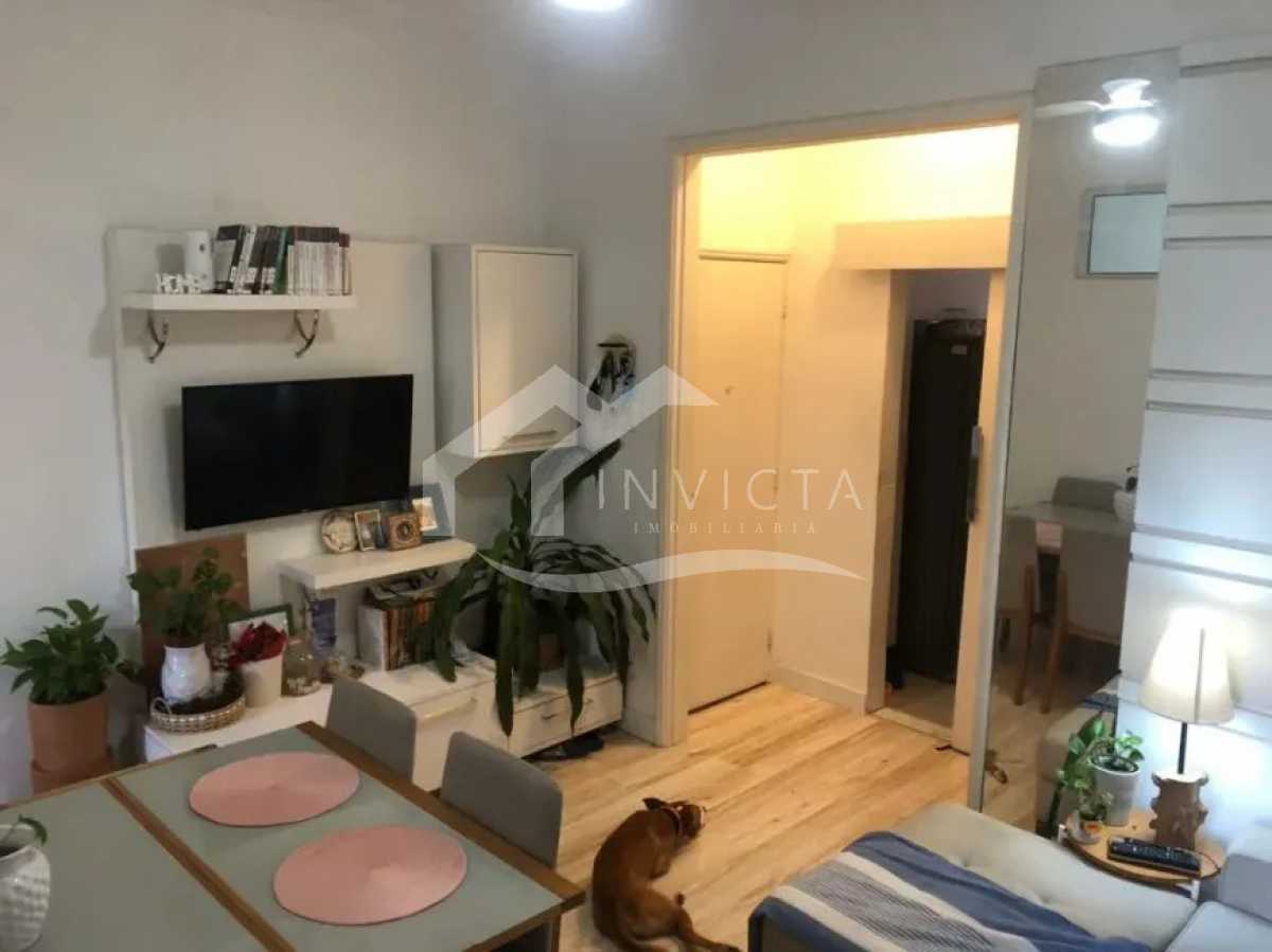 apartamento-com-1-quarto-a-ven - 2