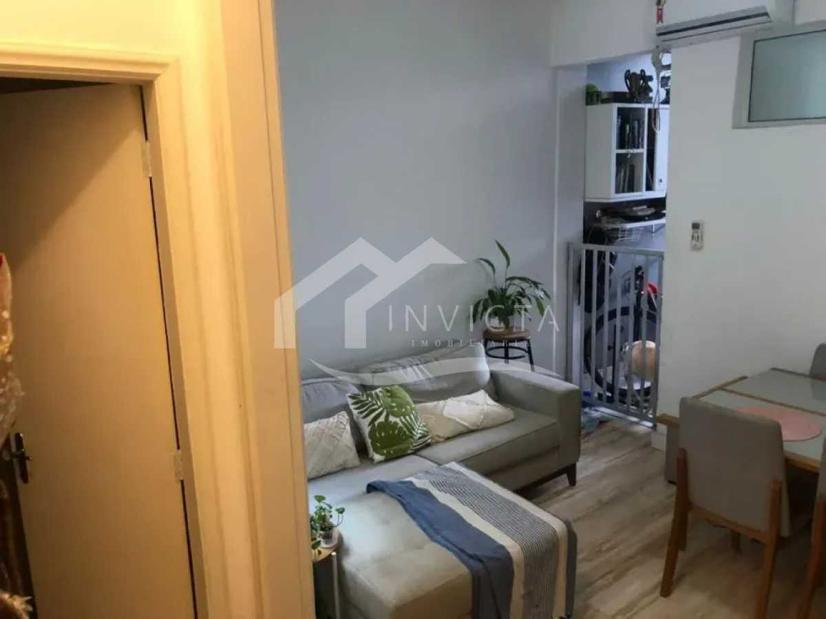 apartamento-com-1-quarto-a-ven - 5