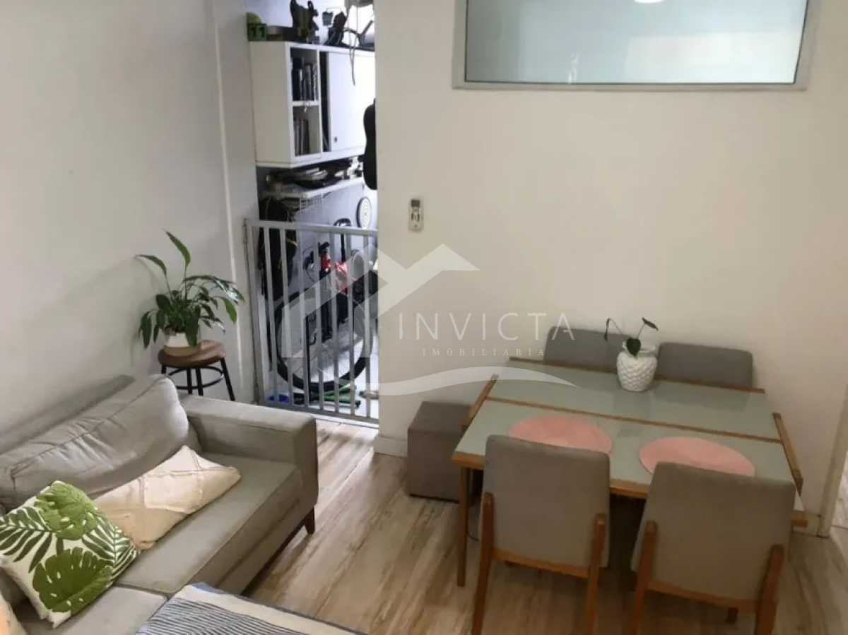 apartamento-com-1-quarto-a-ven - 3