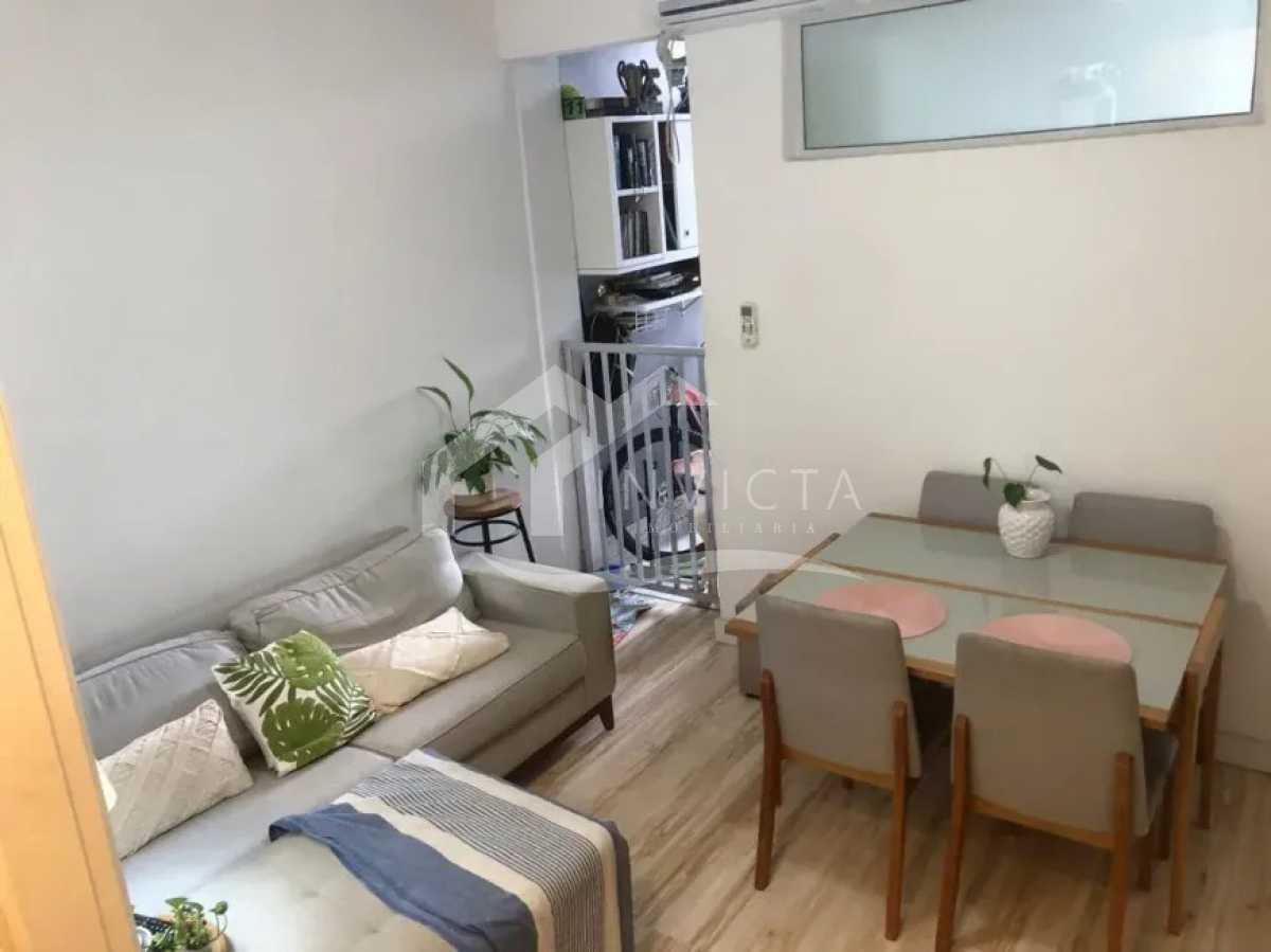 apartamento-com-1-quarto-a-ven - 4