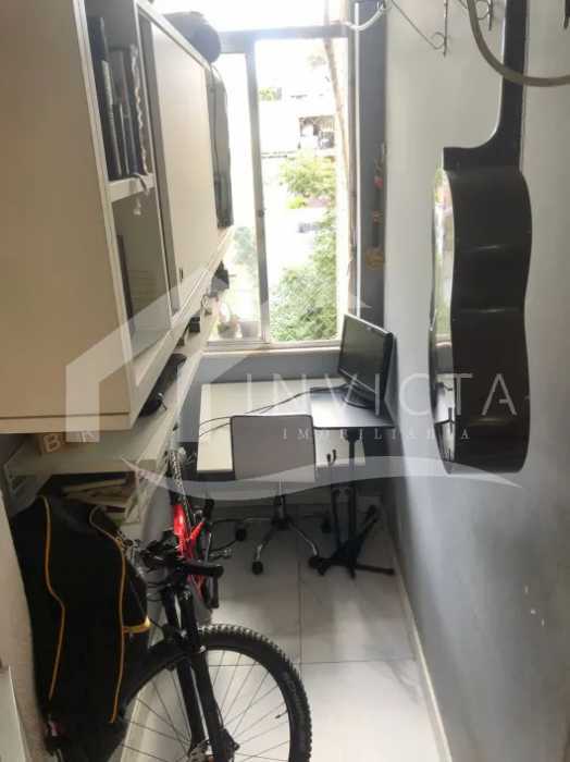 apartamento-com-1-quarto-a-ven - 6